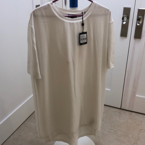 Brand New Rudsak Slip Dress - Picture 1 of 1